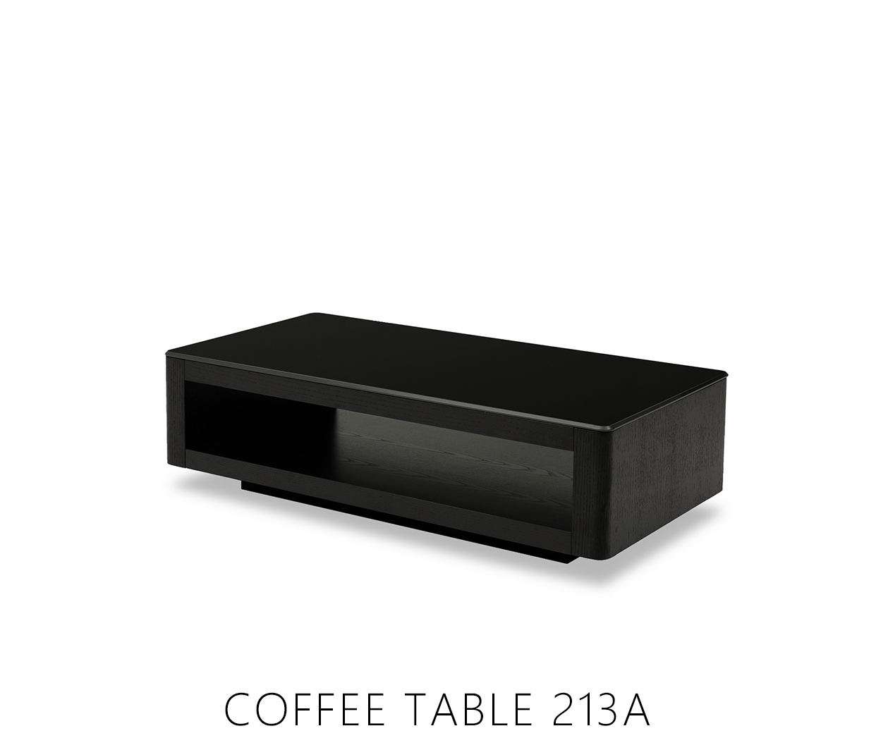 COFFEE TABLE 213A