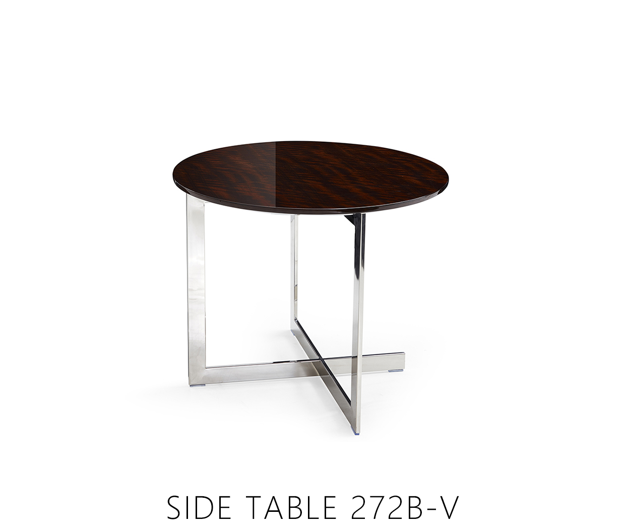 SIDE TABLE 272B-V