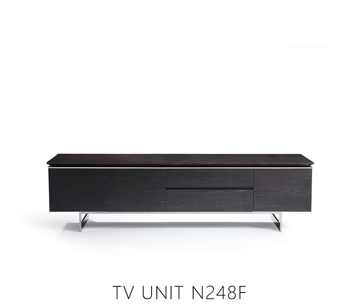 TV UNIT N248F 