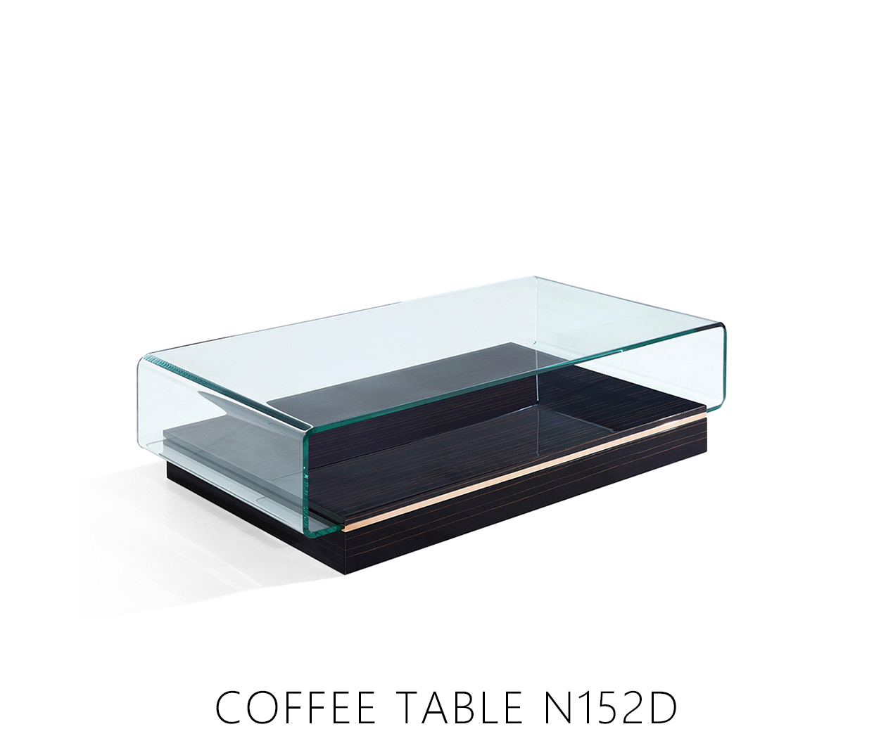 COFFEE TABLE N152D