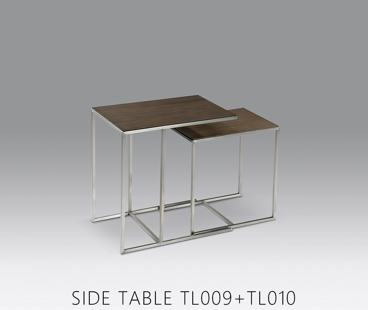 SIDE TABLE TL010