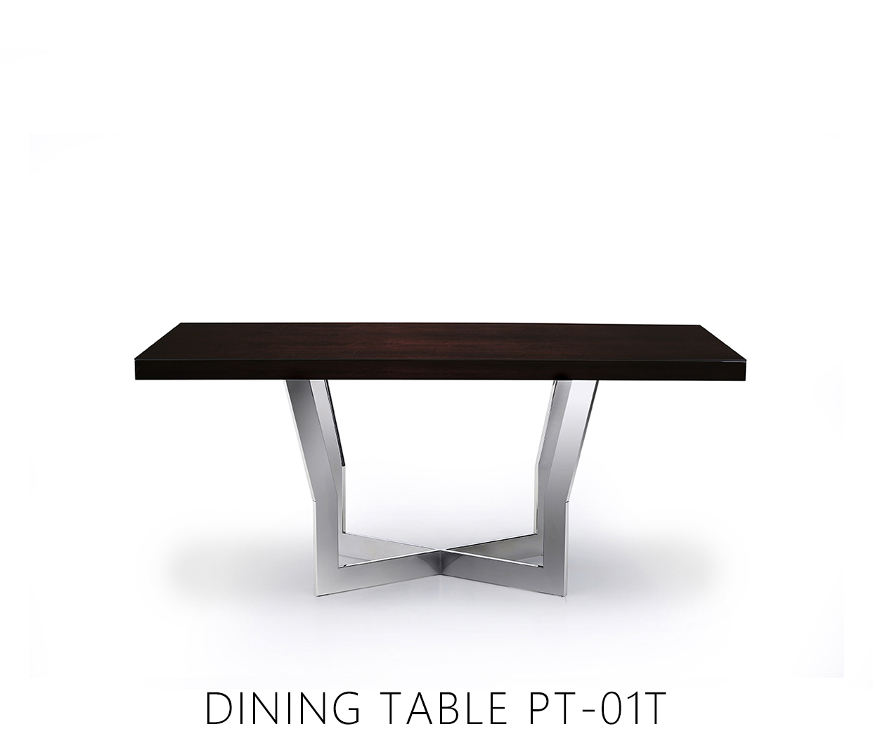 DINING TABLE PT-01T 