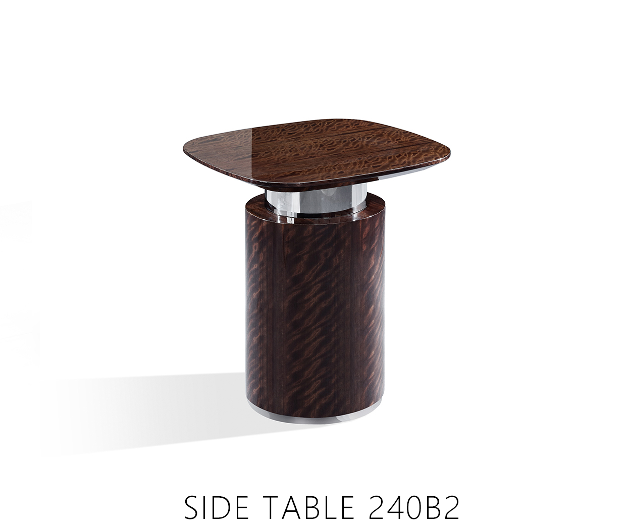 SIDE TABLE 240B2