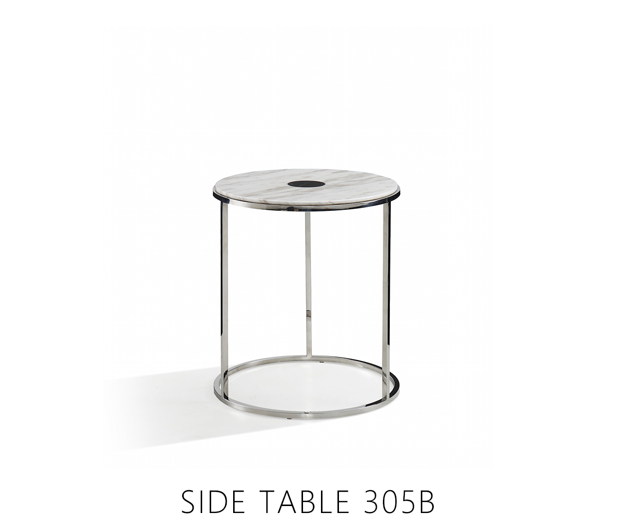 SIDE TABLE 305B