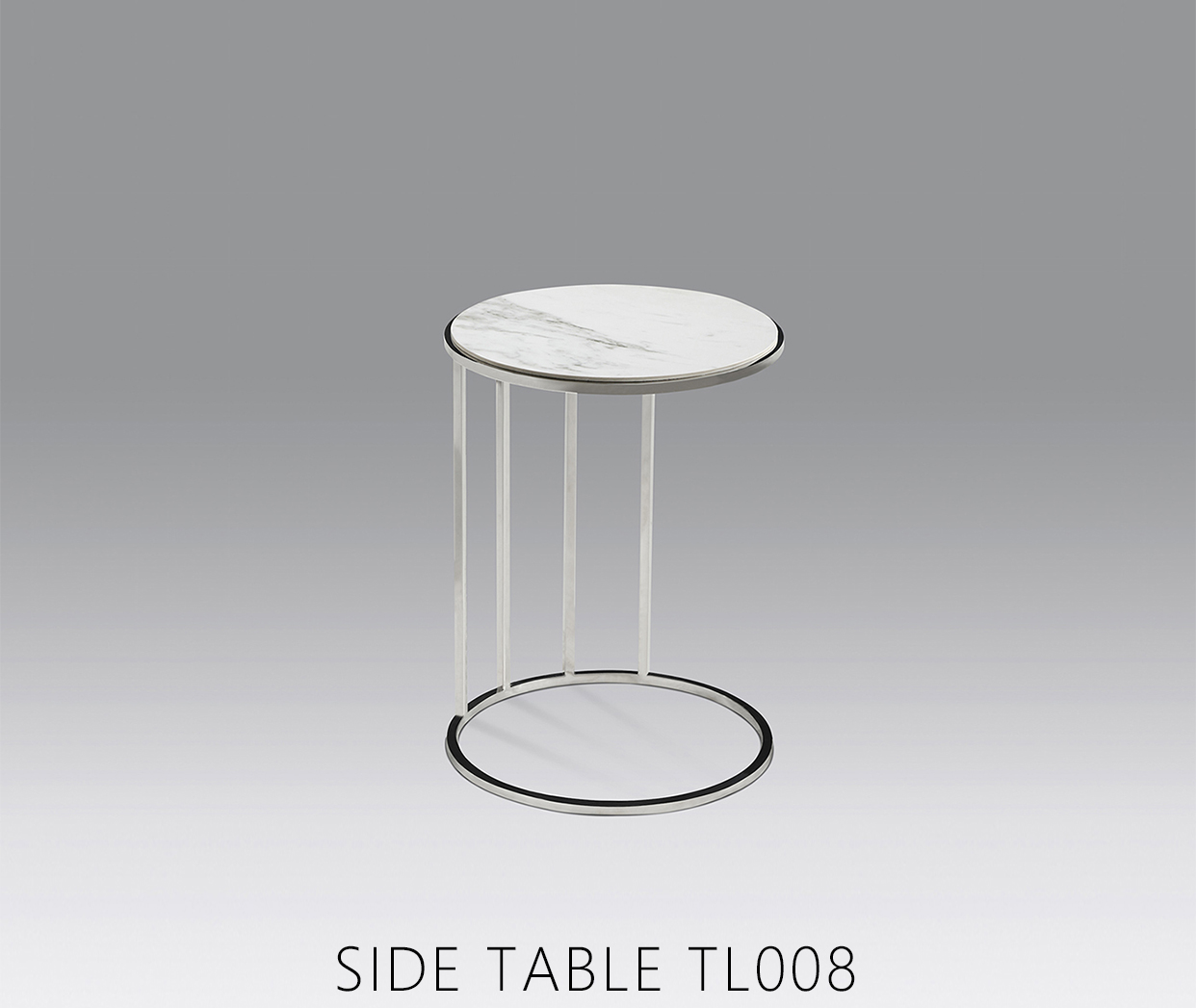 SIDE TABLE TL008