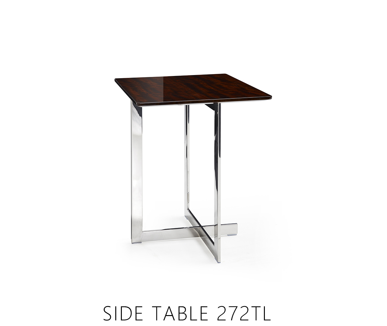 SIDE TABLE 272TL