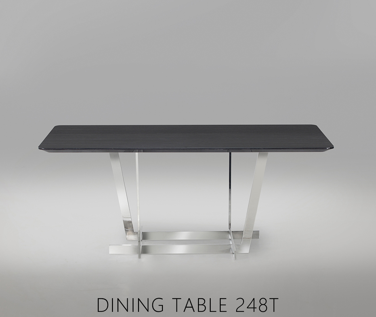 DINING TABLE 248T