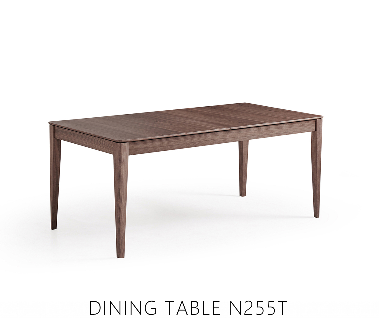 DINING TABLE N255T