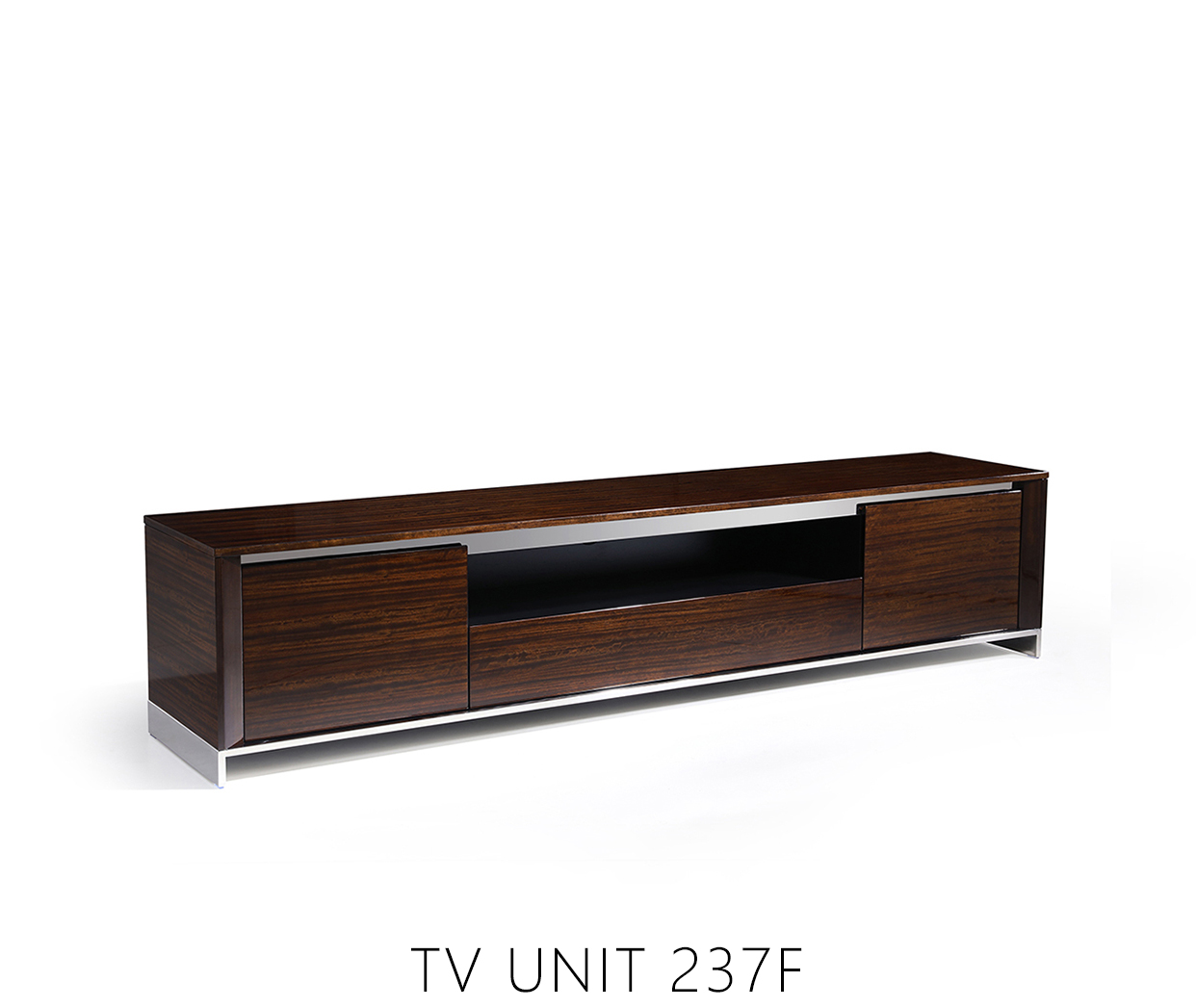 TV UNIT 237F