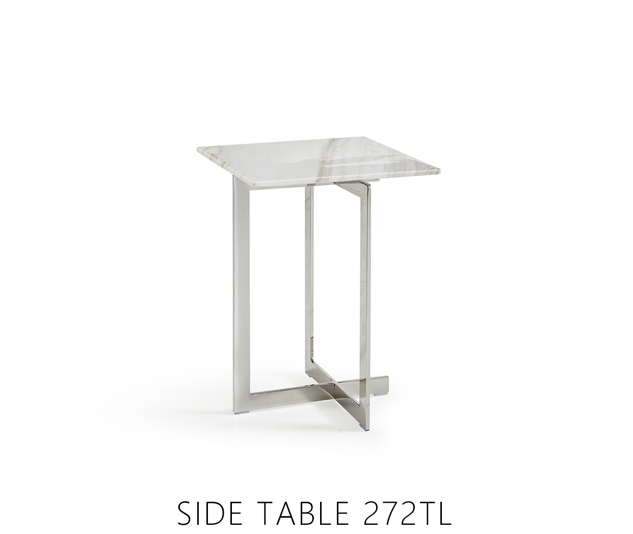 SIDE TABLE 272TL
