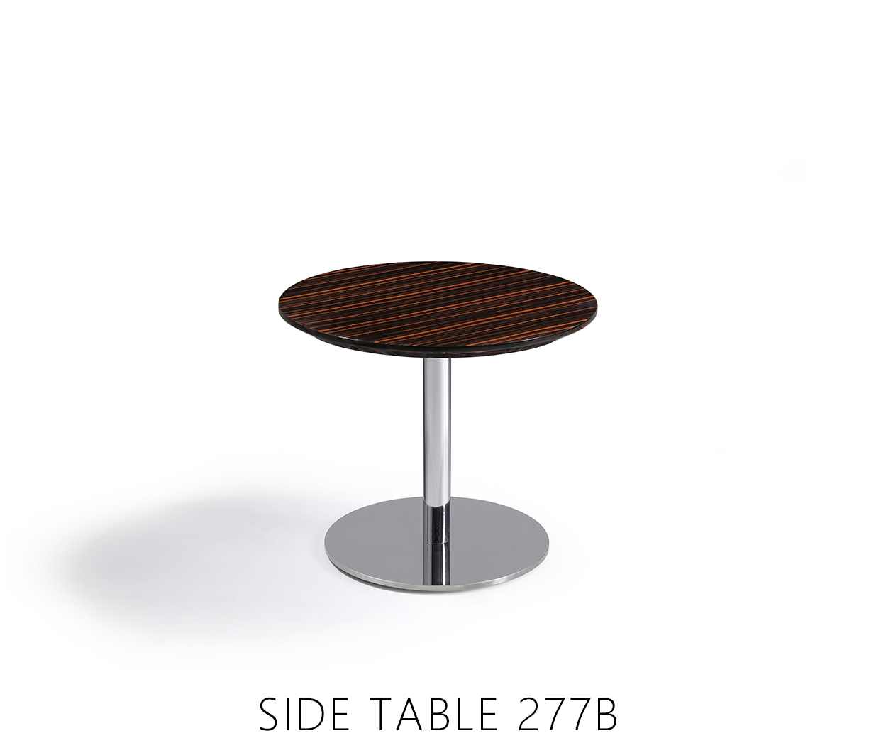 SIDE TABLE 277B