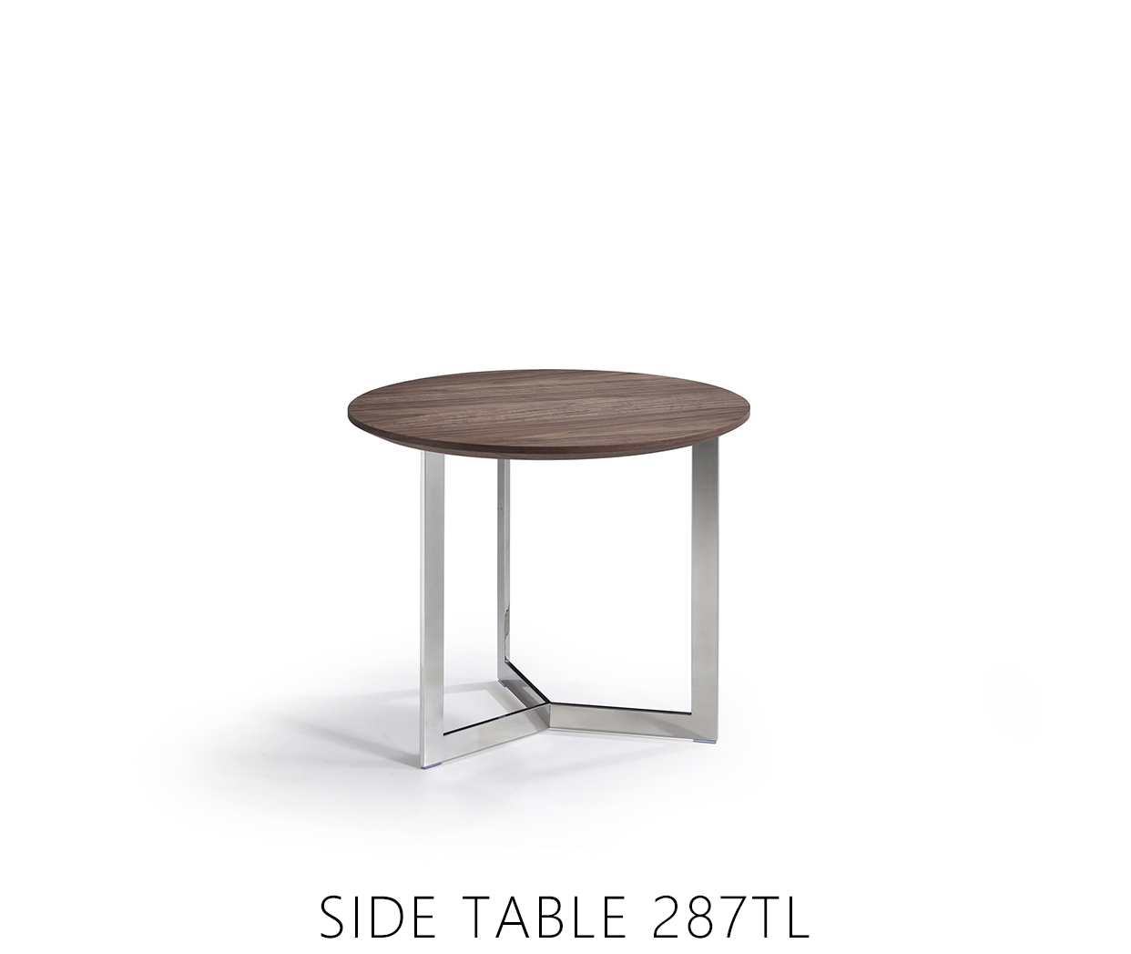 SIDE TABLE 287TL