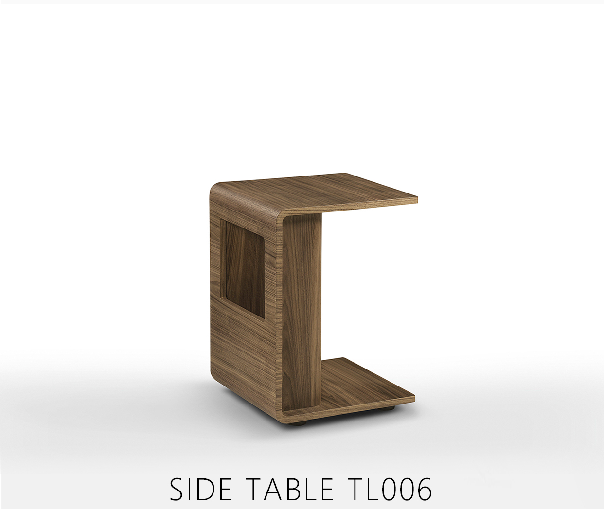 SIDE TABLE TL006