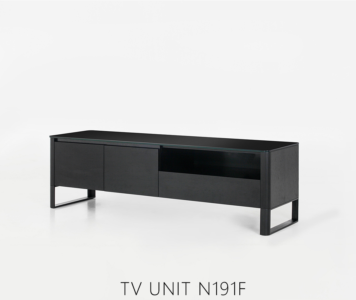 TV UNIT N191F