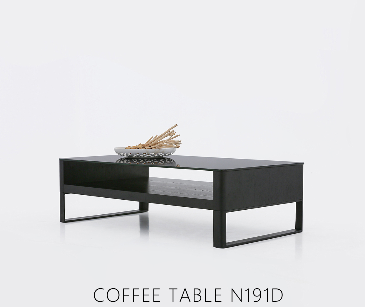 COFFEE TABLE N191D