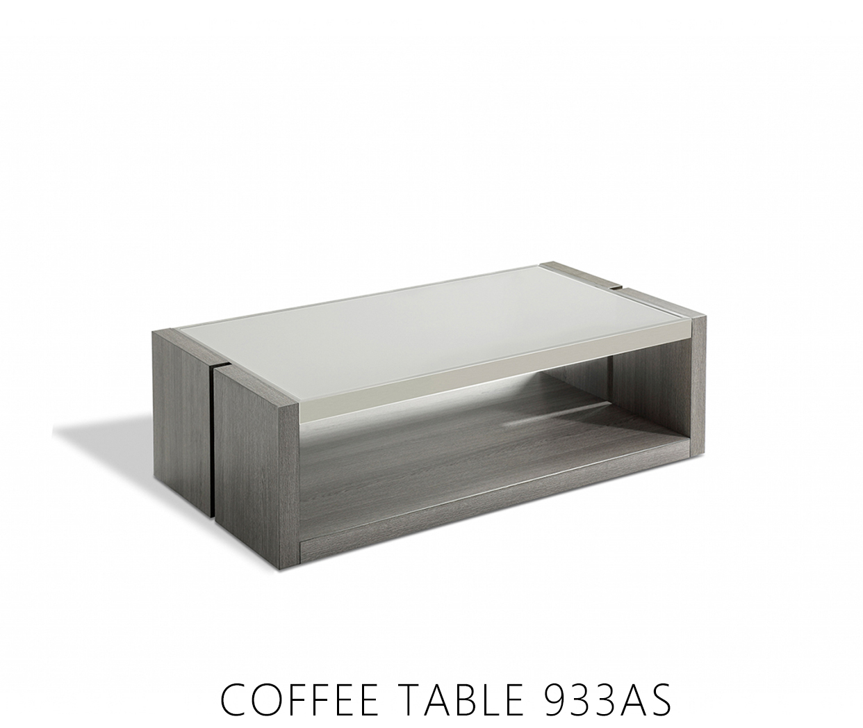 COFFEE TABLE 933AS