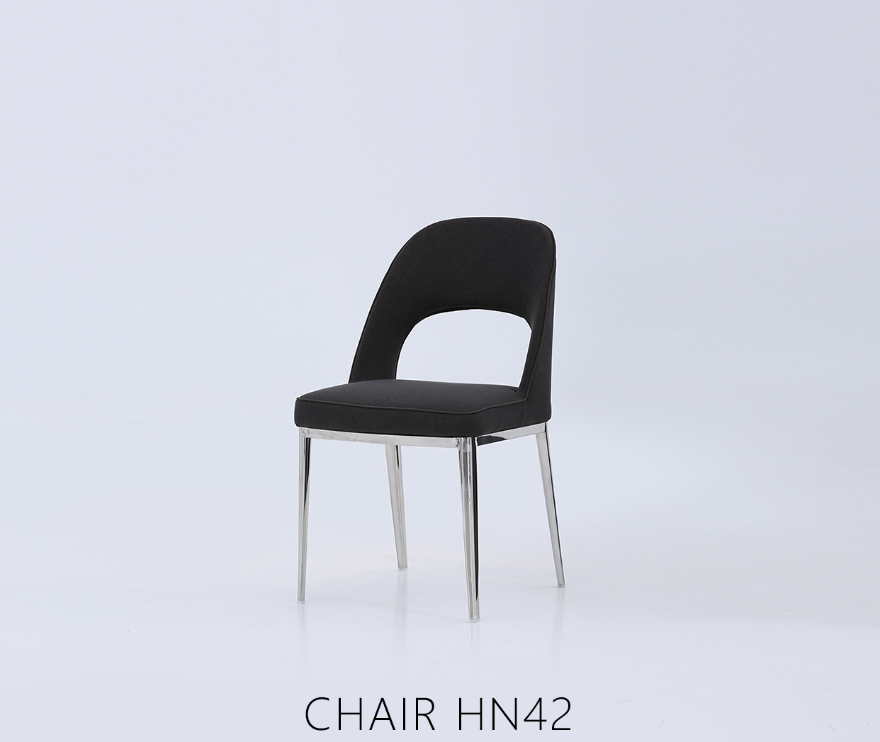 CHAIR HN42