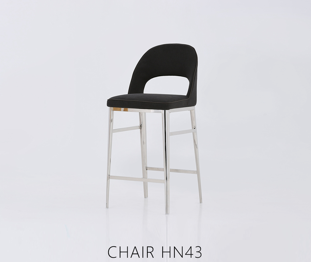 CHAIR HN43