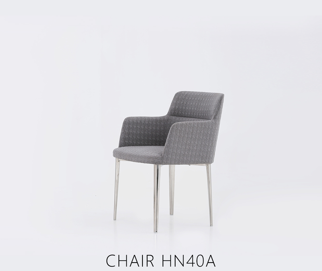 CHAIR HN40