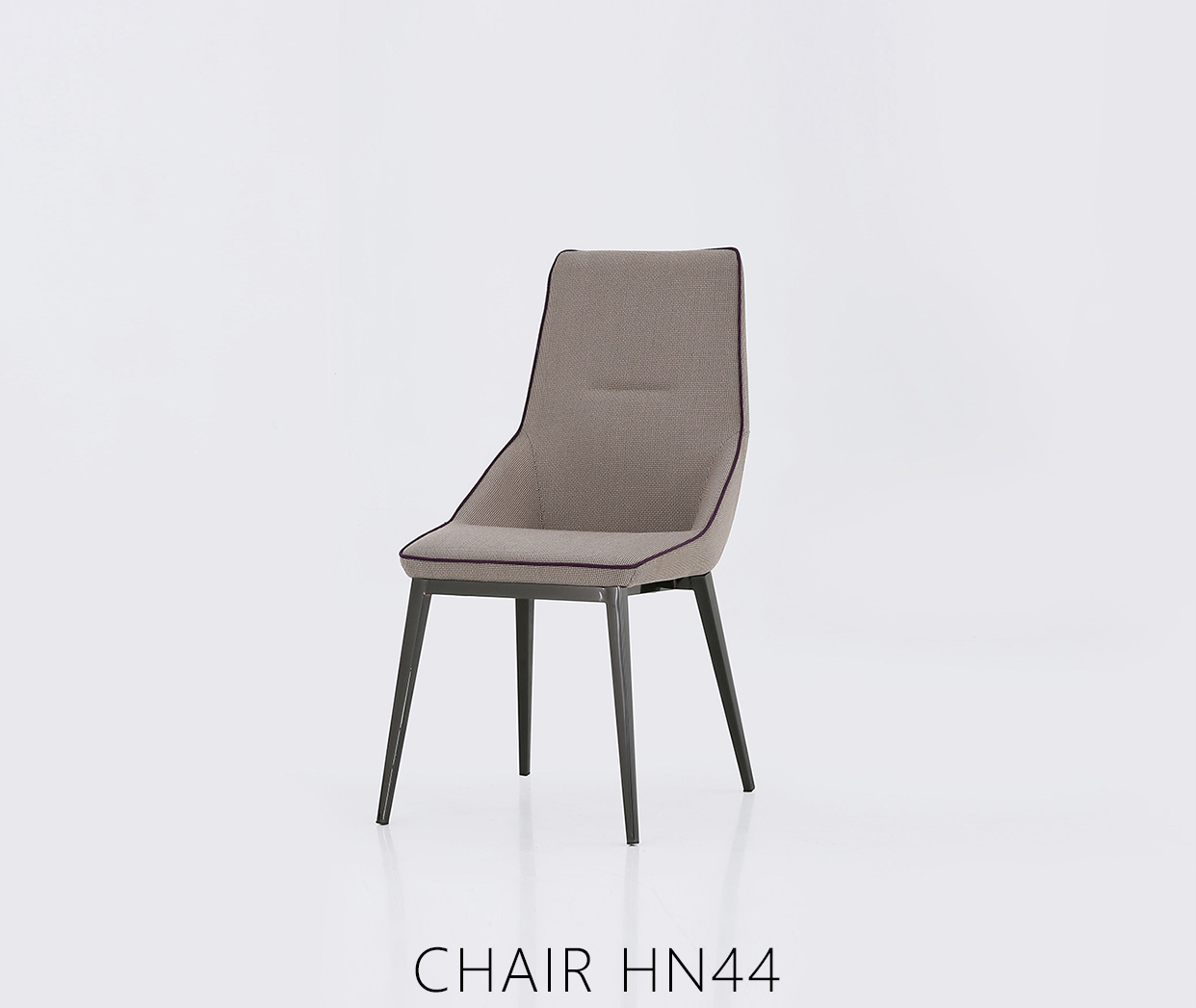 CHAIR HN44